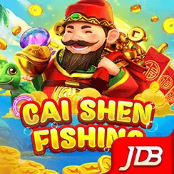 bin88 Game 07